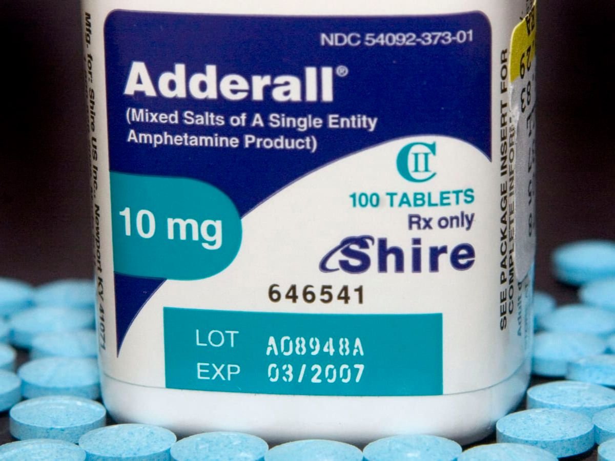 nfl players and adderall