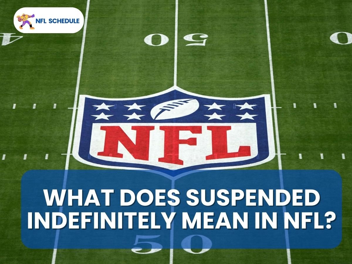 suspended indefinitely meaning in nfl