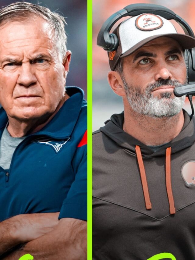 nfl coaches on the hot seat